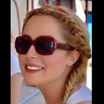 Profile Picture of MoNa (@mona.tate) on Instagram