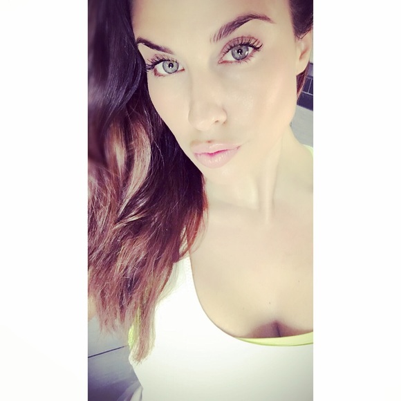 Profile Picture of Christina Obrien (@cao629) on Poshmark