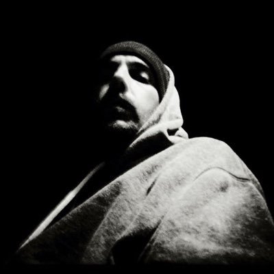 Profile Picture of Michael Cartier (@mykcartier1) on Twitter