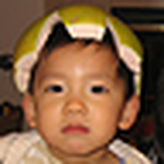 Profile Picture of Fanny_lin94043 (@fanny_lin94043) on Flickr