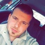 Profile Picture of Kevin Rosier (@kevin.rosier) on Instagram