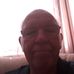 Profile Picture of Jerry Jeter (@jerry.jeter.188) on Facebook