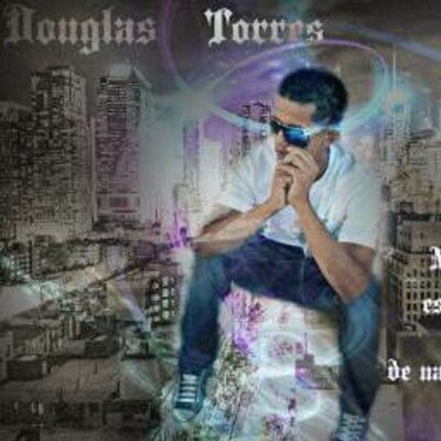 Profile Picture of Douglas Raul Torrez (@douglastorrez) on Twitter