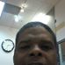 Profile Picture of Darell Harlin (@darell.harlin.1) on Facebook