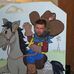 Profile Picture of Robert Rua (@robert.rua) on Facebook