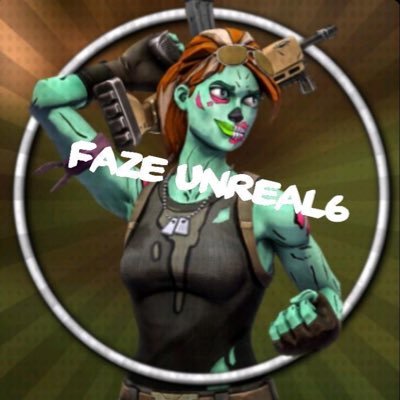 Profile Picture of Remington Robinson (@RemingtonRobin3) on Twitter