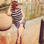 Profile Picture of Aracely Rocha (@aracelyrocham) on Instagram