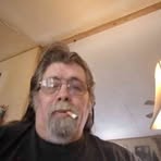 Profile Picture of Larry DeCamp (@larry.decamp.900) on Facebook