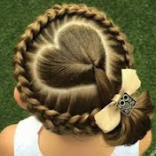 Profile Picture of Raquel Lugo (@raquellugo5374) on Youtube