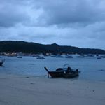 Profile Picture of Laura Clare (@laura_stiles1) on Instagram