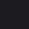 Profile Picture of Michael Ditullio (@mike.ditullio) on Tiktok