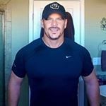 Profile Picture of David Bryan Grebe (@grebeclan) on Instagram