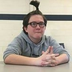 Profile Picture of Damien Bennett (@damien.______.bennett) on Instagram