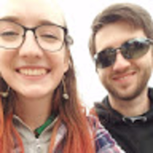 Profile Picture of Ally Botek (@allybotek) on Poshmark
