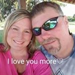 Profile Picture of Darrell N Dawn Matherly (@dawndarrellwv) on Instagram