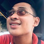 Profile Picture of Materiano Vince (@idol.vincent) on Instagram