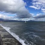 Profile Picture of Paul Koester (@koesterpaul85) on Instagram