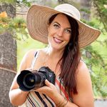 Profile Picture of Heather Dunn (@ambience_photography) on Instagram
