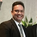 Profile Picture of Pedro Jackson (@tenor_jackson) on Instagram