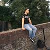 Profile Picture of Brian Fleuret (@@brianfleuret) on Tiktok