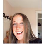 Profile Picture of amanda! (@amanda.mcdonaldd) on Instagram