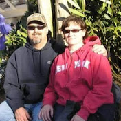 Profile Picture of Kevin Foss (@ewlet1) on Youtube