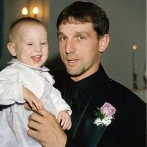 Profile Picture of Fred Taggart (@250156280) on Myspace