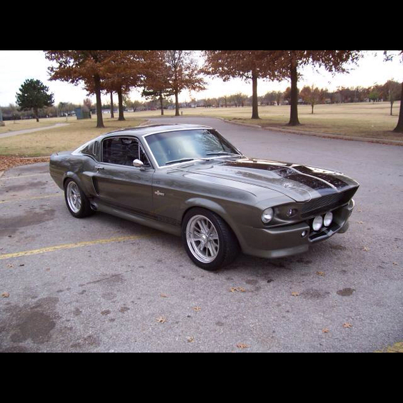 Jomar Cruz - Poshmark Profile Picture of Jomar Cruz (@jomar0908) on Poshmark