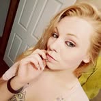 Profile Picture of Devin Behrens (@devin.behrens.10) on Facebook