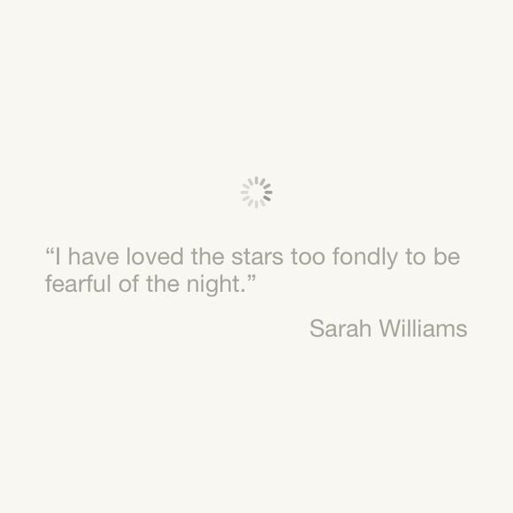 Joanne Low - Poshmark Profile Picture of Joanne Low (@chupaloopa) on Poshmark