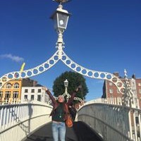 Profile Picture of Jenna Burr (@jenna-burr) on Quora