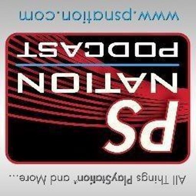 Ben Percival - Twitter Profile Picture of Ben Percival (@PS6Nation) on Twitter