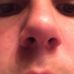 Profile Picture of Josh Reilly (@josh.reilly.5836711) on Facebook