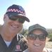 Profile Picture of Craig Muller (@craig.muller.1232) on Facebook