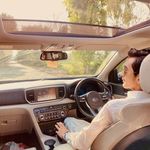 Profile Picture of Fahad Sultan Qureshi💫 (@ifahadsultan.__) on Instagram