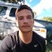 Profile Picture of Corey Champagne (@corey.champagne.31) on Facebook