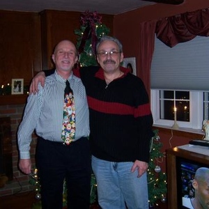 Profile Picture of Angelo Licata (@303687739) on Myspace