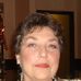 Profile Picture of Claudia Craig (@claudia.craig.940) on Facebook