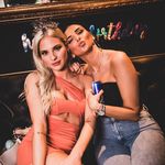 Profile Picture of Ruby Danceclub (@ruby_munich) on Instagram