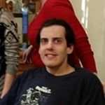 Profile Picture of Shawn Gloyd (@shawngloyd) on Instagram