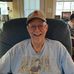 Profile Picture of James Givens (@james.givens.5876060) on Facebook