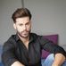 Profile Picture of Kostas Lidakis (@kostas.lidakis.14) on Facebook