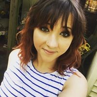 Profile Picture of Jamie Bays (@jamie-bays-1) on Quora