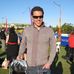Profile Picture of Robert Gitman (@robert.gitman.9) on Facebook