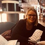 Profile Picture of Christina Groth-Lindenberg (@christina.groth.lindenberg) on Instagram