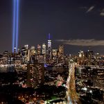 Profile Picture of Yap Un Seng Herritage (@yap.unseng) on Instagram