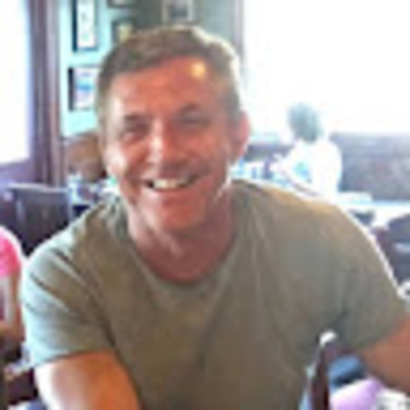 Profile Picture of Brian Hobbs (@smashguy) on Poshmark