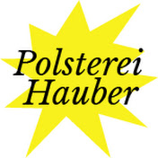 Profile Picture of Polsterei Hauber (@PolstereiHauber) on Youtube
