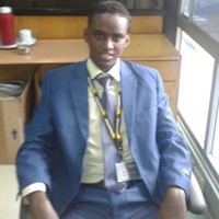 Profile Picture of Hussein Sheikh (@hussein-sheikh-3) on Quora