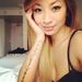 Profile Picture of Amie Nguyen (@amierhapsodie) on Pinterest